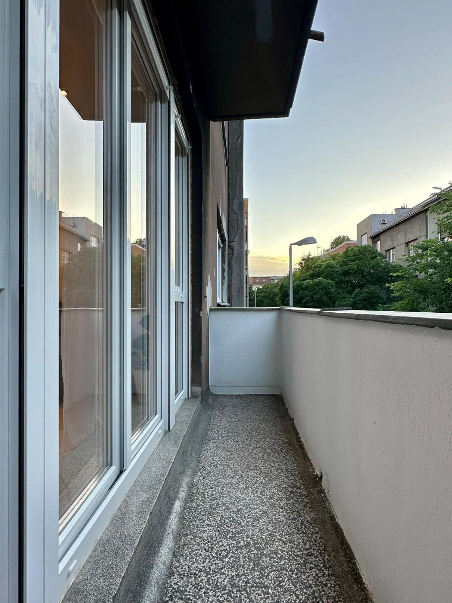 Cozy Boutique Zagreb